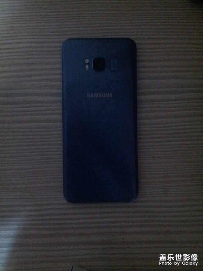 我身邊的S元素［真?過氣手機(jī)］