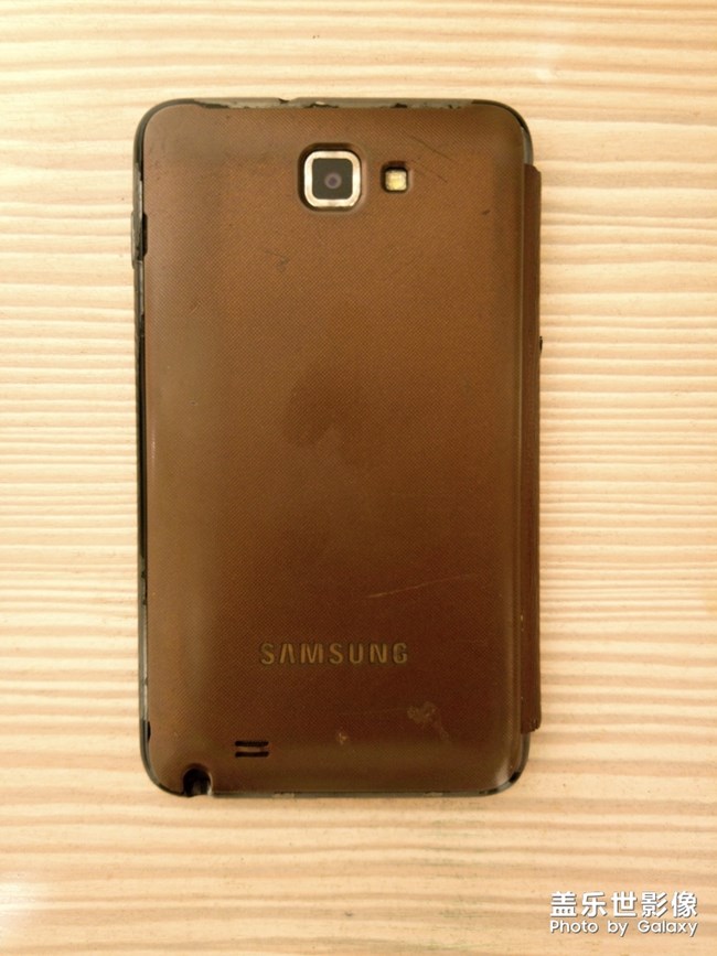 我身邊的S元素［真?過氣手機(jī)］