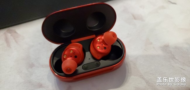 太漂亮了！