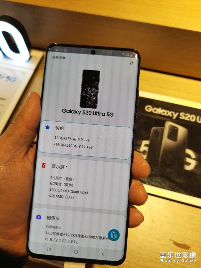 又在看看學(xué)學(xué)了解希望大家喜歡