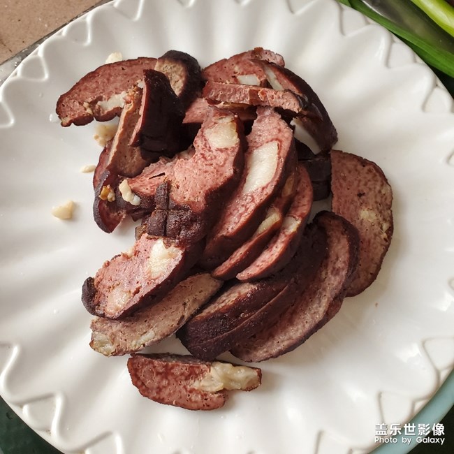 邵陽豬血丸子詳細(xì)版