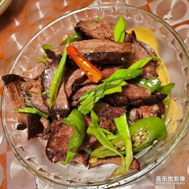 邵陽豬血丸子詳細(xì)版