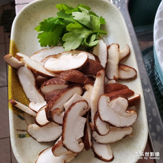 邵陽豬血丸子詳細(xì)版