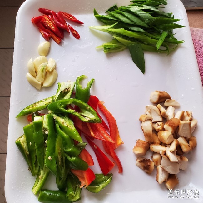 邵陽豬血丸子詳細(xì)版