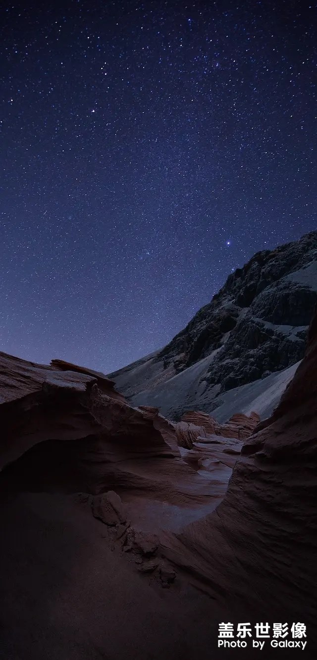 高清*壁紙整理分享！