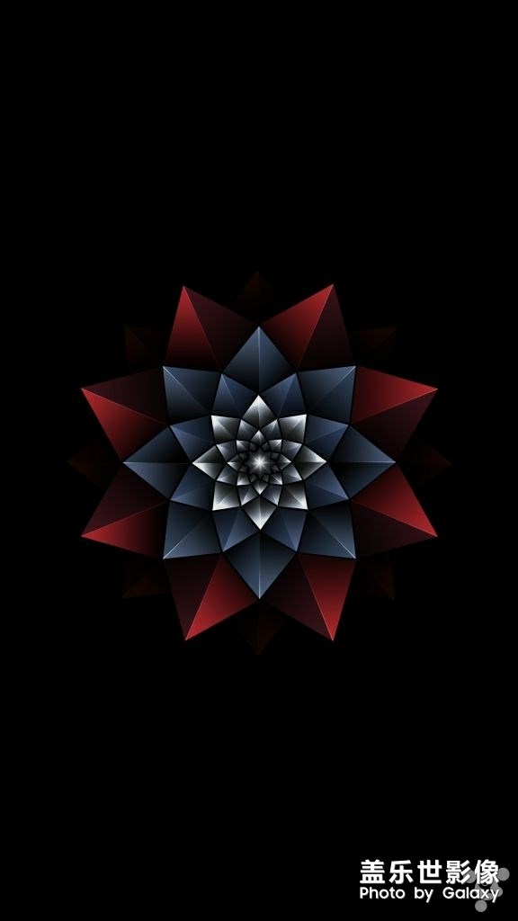 高清*壁紙整理分享！