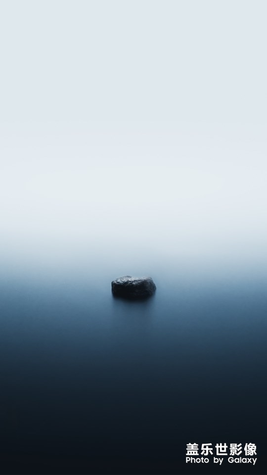 最近在用的壁紙