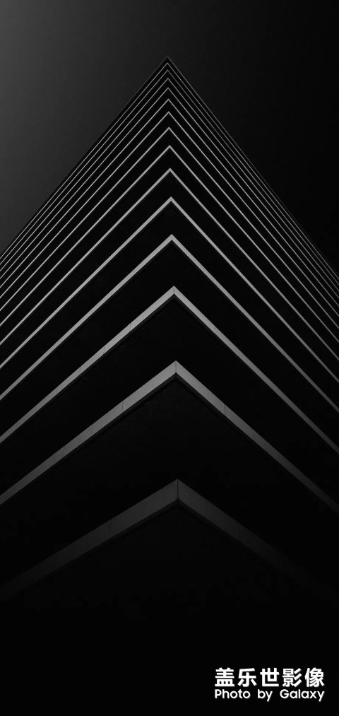 最近在用的壁紙