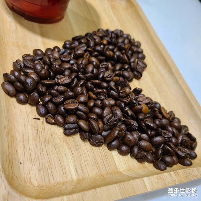 愛(ài)咖啡?，愛(ài)生活