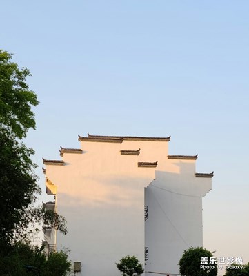 [春日麗影]+春天的記憶