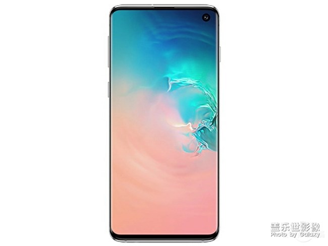 更新后S10的黑邊變大?。?！