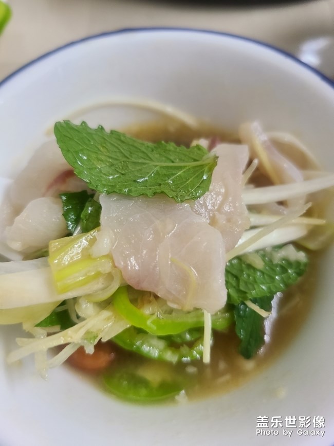 美食盡在廣東