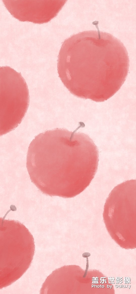 清新風(fēng)格壁紙分享