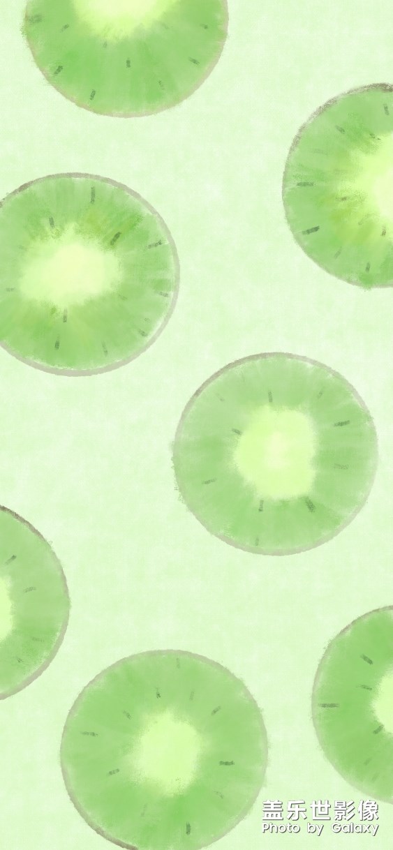 清新風(fēng)格壁紙分享