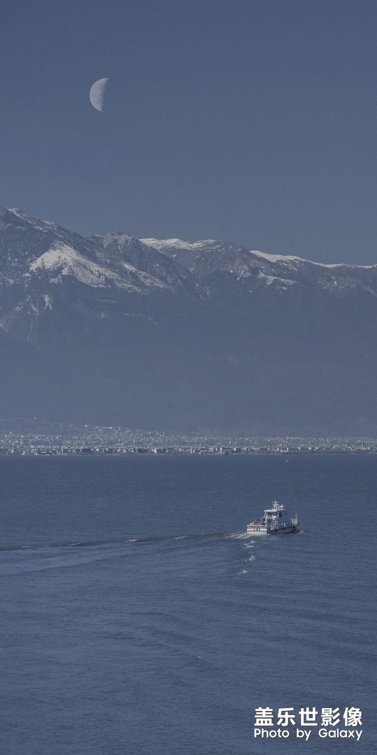 風(fēng)景壁紙分享