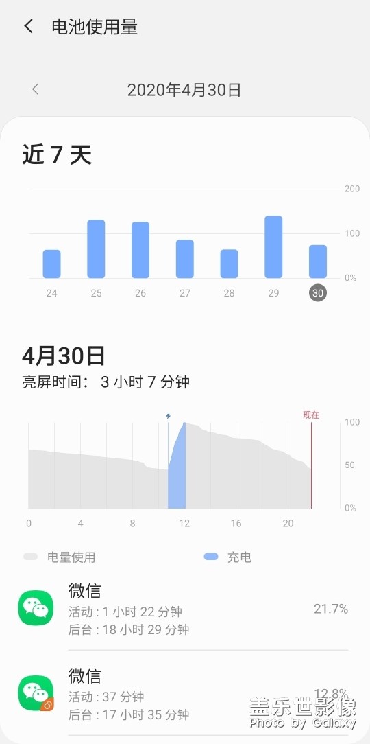 A8S換電池多少錢？