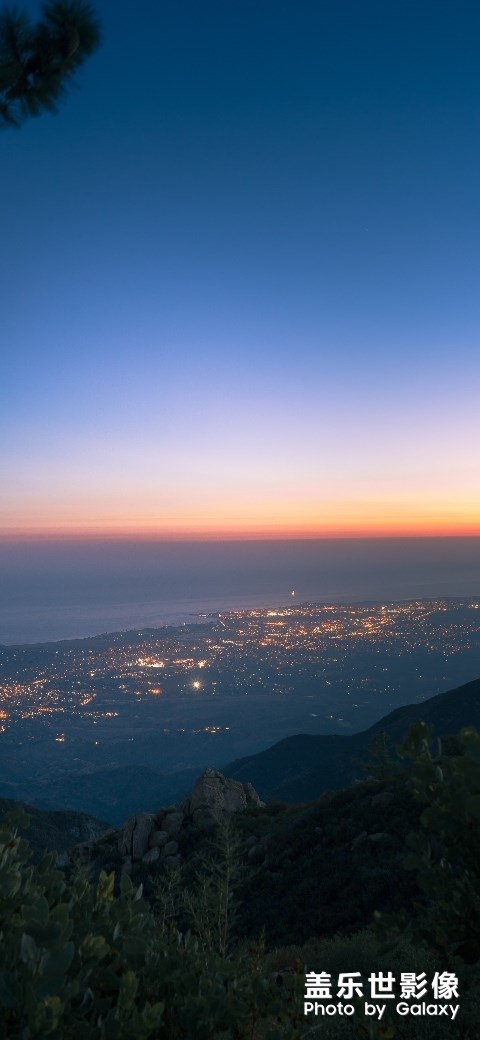 風(fēng)景壁紙分享