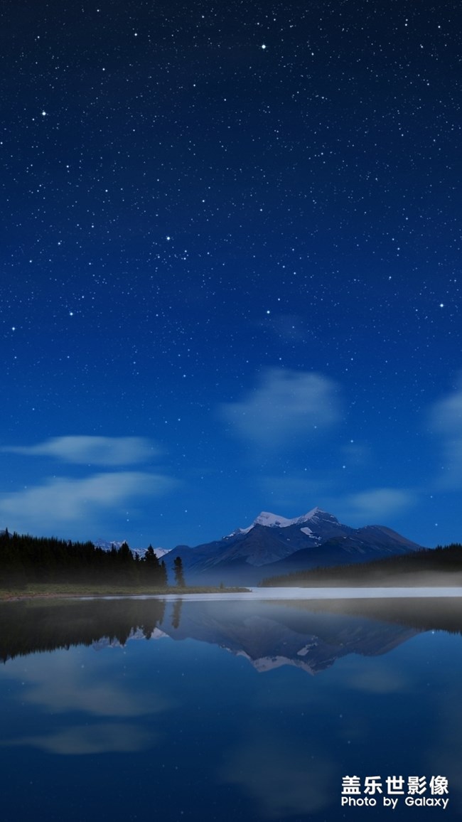 風(fēng)景壁紙分享