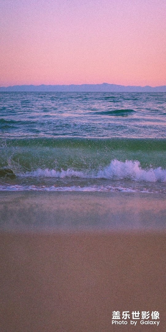 風(fēng)景壁紙分享