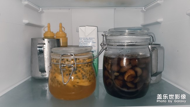 夏天就是要來(lái)做菜