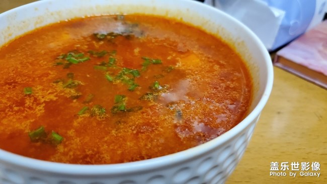 夏天就是要來(lái)做菜