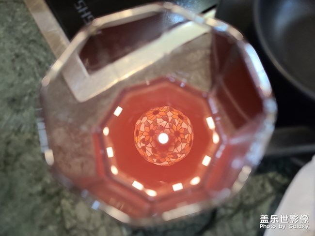 五一出去吃點美食