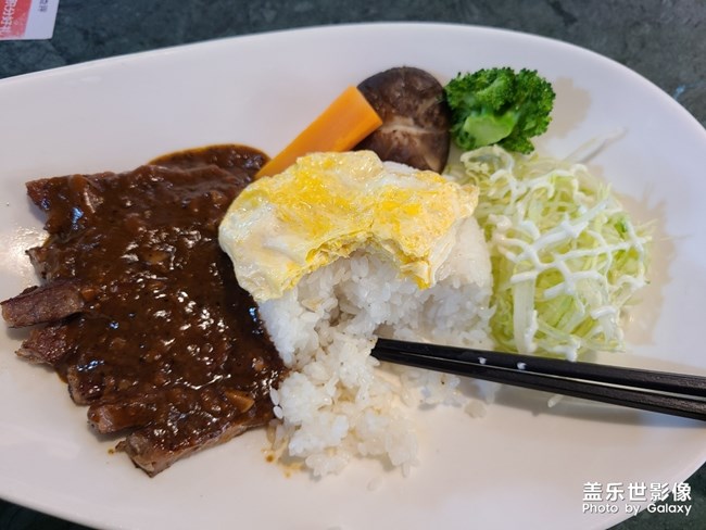 五一出去吃點美食