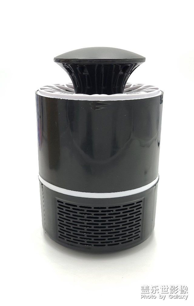 為啥手機(jī)拍出來的和電腦上看的不一樣