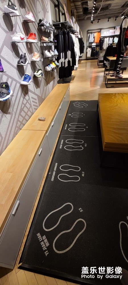 【我的五一生活】隨便拍拍