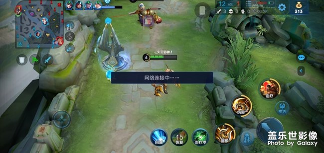 網(wǎng)絡(luò)還不如水果