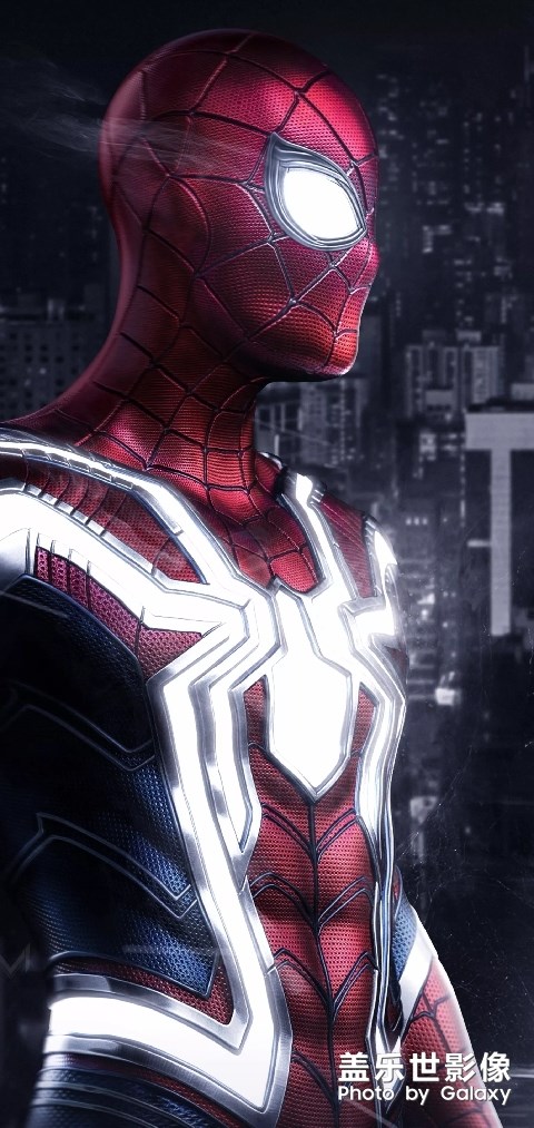 note10＋壁紙分享