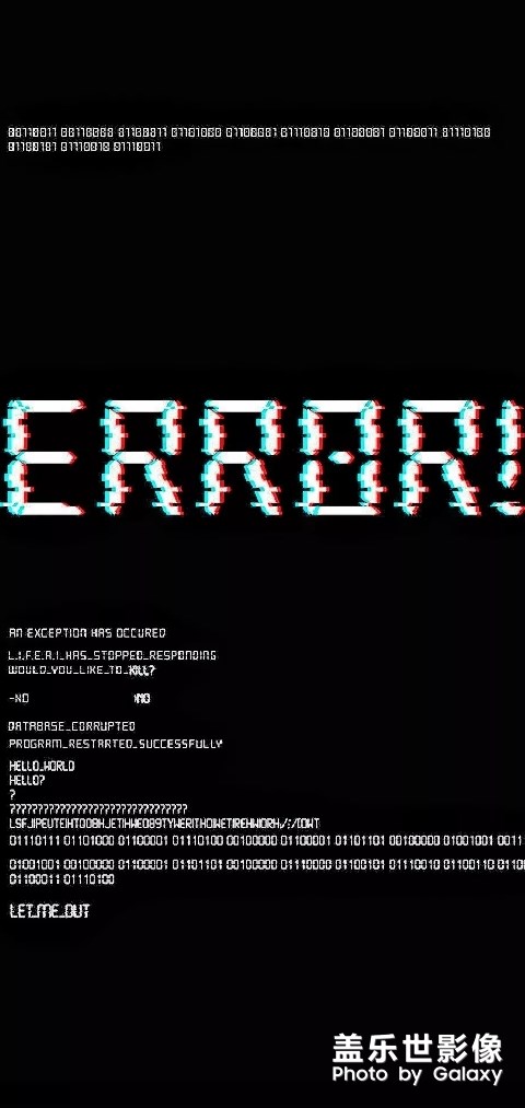 note10＋壁紙分享