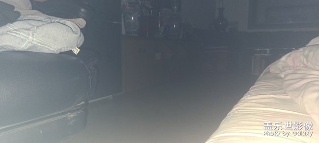 三星拍照特牛，，，為啥現(xiàn)在成這樣了