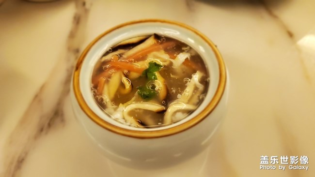 祝自己生日快樂