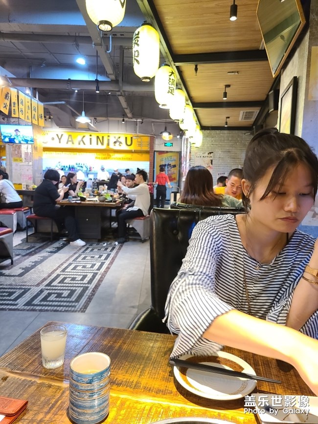 【美食】+?？谏习钊毡究救? title=