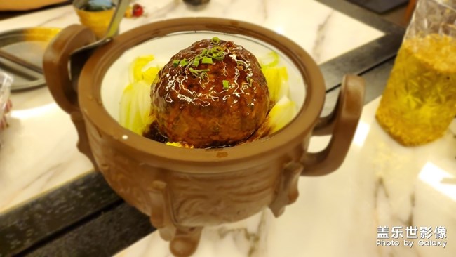 祝自己生日快樂