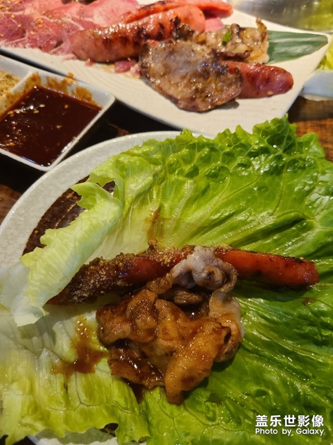 【美食】+?？谏习钊毡究救? title=