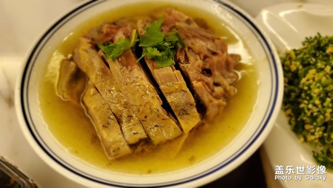 祝自己生日快樂