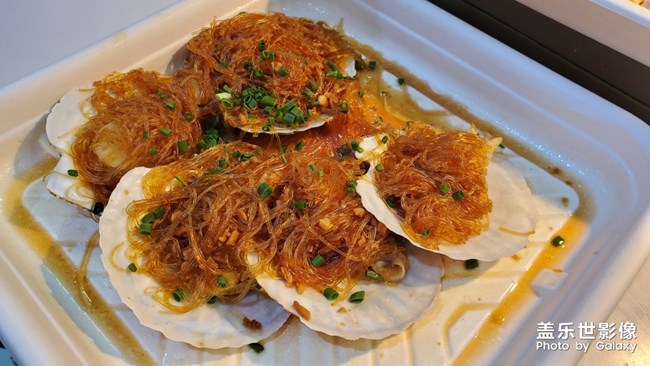 盒馬鮮生讓人欲罷不能