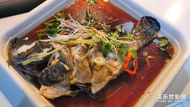 盒馬鮮生讓人欲罷不能