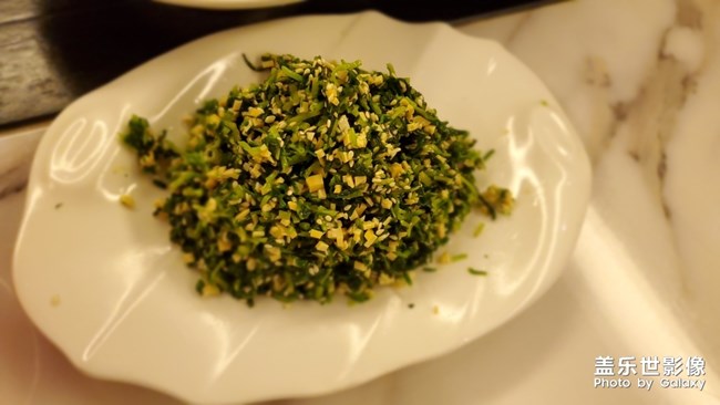 祝自己生日快樂