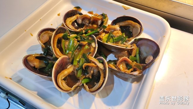 盒馬鮮生讓人欲罷不能