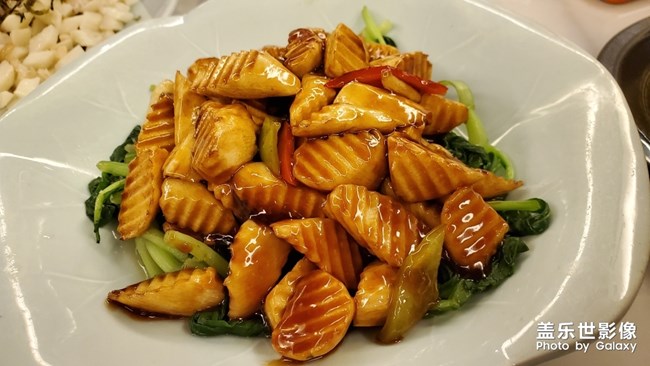 祝自己生日快樂