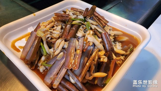 盒馬鮮生讓人欲罷不能