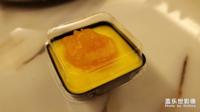 祝自己生日快樂