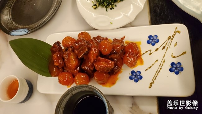 祝自己生日快樂