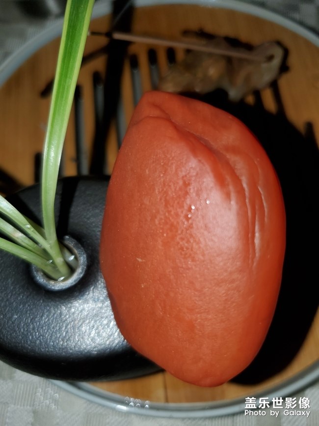 60元的春尖茶，意境不輸！