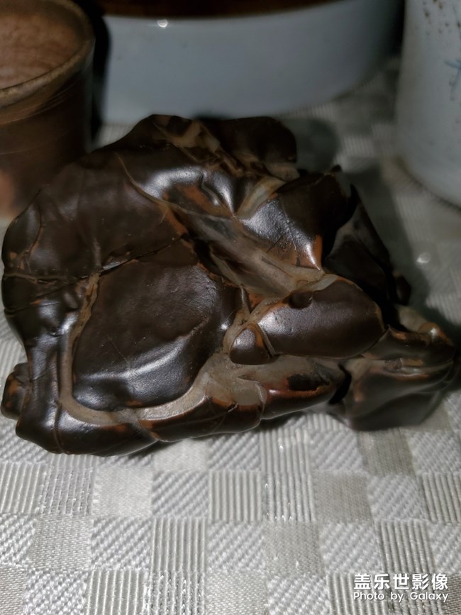 60元的春尖茶，意境不輸！