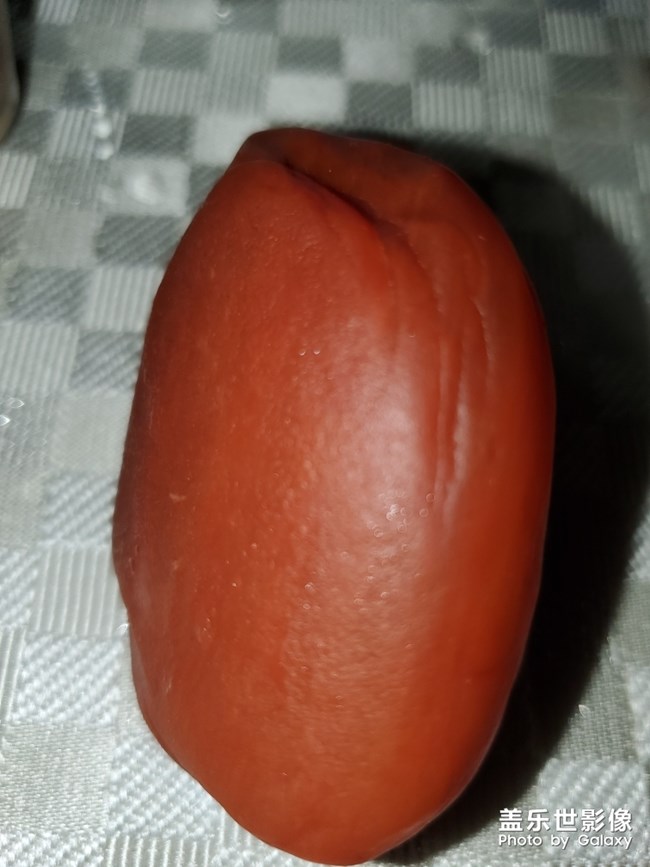 60元的春尖茶，意境不輸！