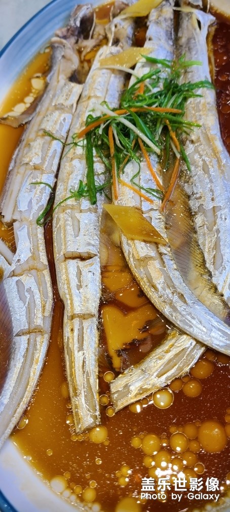 霞浦小海鮮贊贊贊